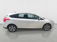 Ford Focus Poleasingowe.pl ECR Komorniki - zdjęcie 7