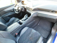 Peugeot 3008 2.0HDi 177KM GT Line Bezwypadkowy Żyrardów - zdjęcie 7
