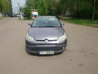 Citroen C4 Bytom - zdjęcie 2