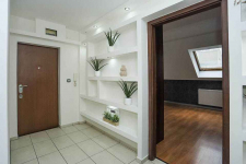 3pok, 103met, Okolice Kościelnej BALKON/KOMÓRKA (Wrocław) Krzyki - zdjęcie 10