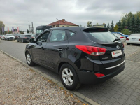 Hyundai ix35 Od480zł m-c Bez wpłaty#2 kpl kół! Warszawa - zdjęcie 6