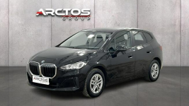 BMW 218 Seria 2 218i automat