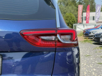 Opel Insignia krajowy rok 2022 automat Będzin - zdjęcie 8
