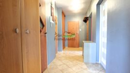 Umeblowane 3 pokojowe mieszkanie z garderobą Głogów - zdjęcie 12