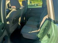 Ford C-Max 2.0TDCI 136km 06r Tarnów - zdjęcie 6