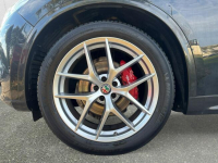 Alfa Romeo Stelvio Turbo TI Q4! Z Polskiego Salonu! Faktura VAT! Warszawa - zdjęcie 9