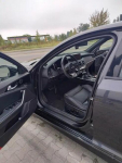 SPRZEDAM KIA STINGER 2.5T 304kM GT LINE AWD 2022 przeb.56tys Warszawa - zdjęcie 3