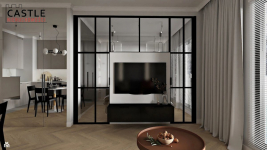 Sprzedam mieszkanie z możliwością konwersji