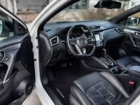 Nissan Qashqai Sadlno - zdjęcie 2