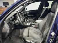 BMW 125 i 2.0 224KM automat 2019 r., salon PL, przebieg tylko 71tys.km Myślenice - zdjęcie 12