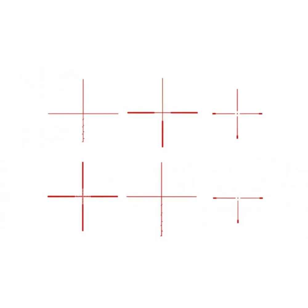 SightMark Photon RT 4.5-9x42S Digital NVR SM18015 (ExpertBinocular) Bydgoszcz - zdjęcie 3