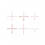 SightMark Photon RT 4.5-9x42S Digital NVR SM18015 (ExpertBinocular) Bydgoszcz - zdjęcie 3