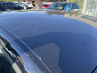 Renault Captur Salon PL_LPG Podgrzewanie Kamera Klimatronik Virtual Gliwice - zdjęcie 6