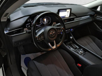 Mazda 6 Poleasingowe.pl BZ Komorniki - zdjęcie 11