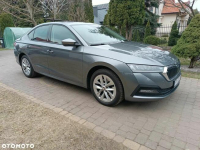 Skoda Octavia Płock - zdjęcie 2