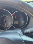 Mazda 3 Benzyna 1.6 - 2005r Głogów - zdjęcie 9