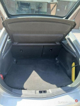 Sprzedam Ford Mondeo model MK4 2007 rok Wschowa - zdjęcie 10