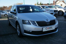 Škoda Octavia zarejestrowany, ubezpieczony Opole - zdjęcie 3