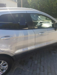 Ford ecosport 1.o 2017 Kozie Laski - zdjęcie 3