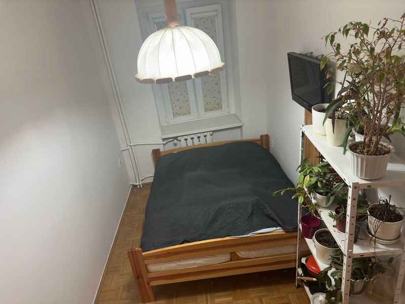 3pok, 59met, Okolice Jedności Narodowej PIWNICA (Wrocław) Śródmieście - zdjęcie 3