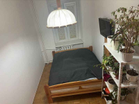 3pok, 59met, Okolice Jedności Narodowej PIWNICA (Wrocław) Śródmieście - zdjęcie 3