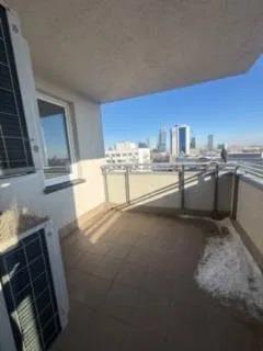 Lokal na wynajem Warszawa Ochota Ochota - zdjęcie 1