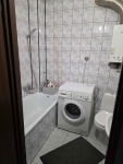 Mieszkanie 53m² Ścisłe Centrum (Targowa 4) Klima Dębica - zdjęcie 11