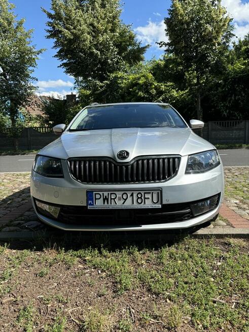 Spshedam Grodzisk Wielkopolski - zdjęcie 1