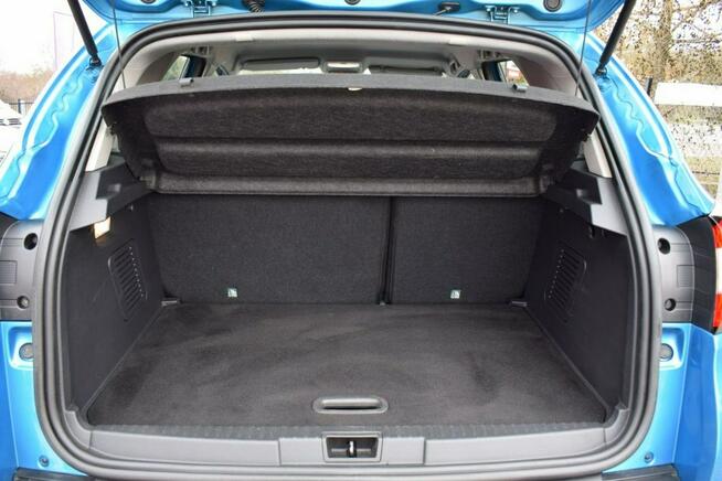 Renault Captur 0,9 90KM * navi * kamera * tempomat * Łuków - zdjęcie 9