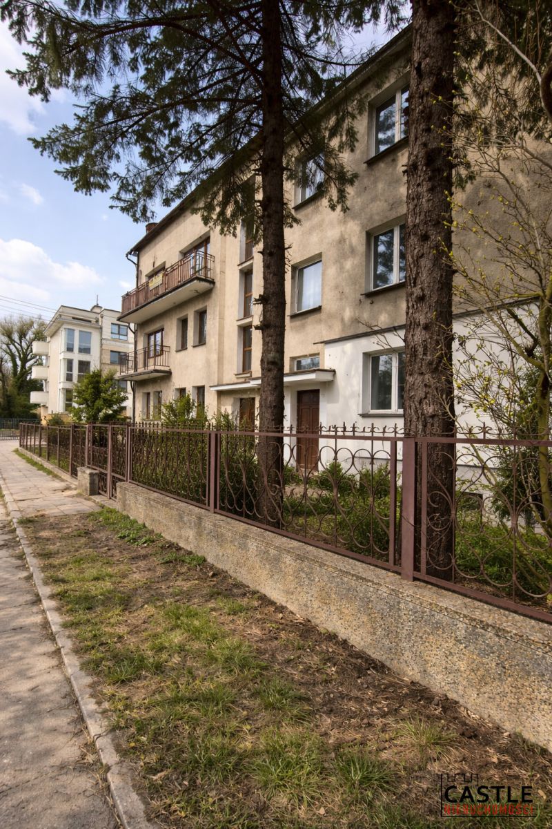 Dom wielorodzinny |  Gdynia Orłowo | inwestycja Gdynia - zdjęcie 9