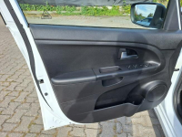 Kia Venga 1.4 16V Business Line  SalonPL, / Serwis ASO / Kamera / Navi Poznań - zdjęcie 11