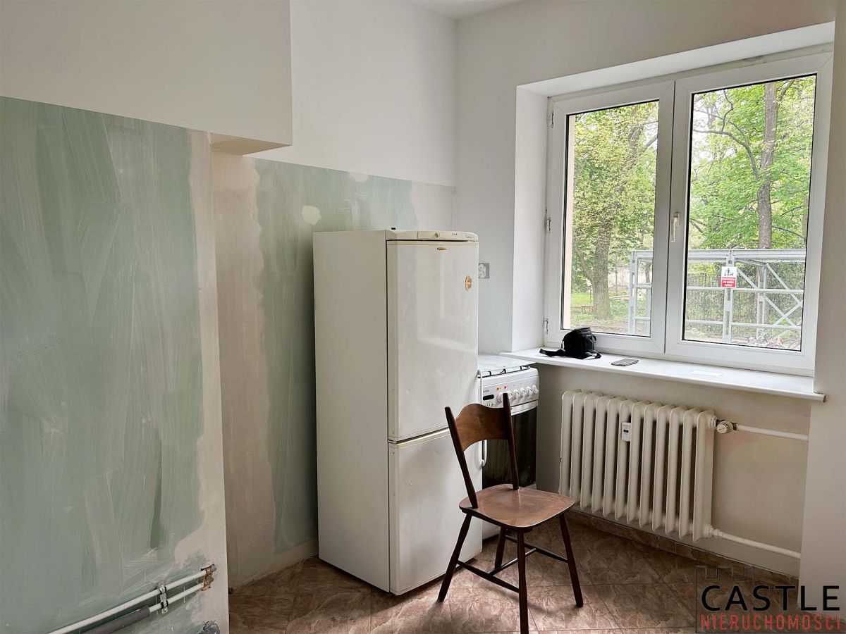 3 pokoje w sercu Poznania! Stare Miasto - zdjęcie 8