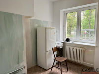 3 pokoje w sercu Poznania! Stare Miasto - zdjęcie 8