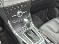 Ford EDGE Polski Salon, 210KM, 4x4, Max Opcja, Full Serwis, 2 Kpl. Kół Radom - zdjęcie 9
