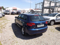 Audi A3 Słupsk - zdjęcie 9