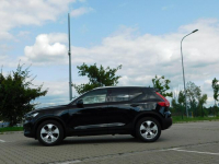 Volvo XC 40 z Gwarancja Panorama Dach Kamera Skóra Beżowa Żyrardów - zdjęcie 2