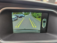 Volvo V40 Nowy Rozrząd* Pełna Historia Serwisowa Opoczno - zdjęcie 12