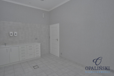 Lokal Usługowy | Parking | Branża Beauty, Medyczna Rzeszów - zdjęcie 7