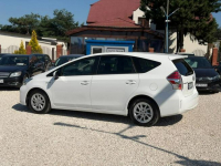 TOYOTA PRIUS+  | 7 miejsc | AUTOMAT | LED | LKA | FV 23%I Grójec - zdjęcie 12