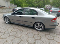 SAAB 93 1.8 I BENZYNA LPG cena ostateczna Warszawa - zdjęcie 2