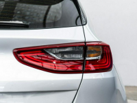 Kia Ceed HB 1.5 T-GDI 6MT M 140KM Salon Polska Poznań - zdjęcie 10