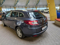 Renault Megane Zobacz opis !!W podanej cenie  Roczna Gwarancja !! Mysłowice - zdjęcie 6