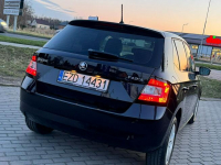 Škoda Fabia *Automat*DSG*KeyLess* Zduńska Wola - zdjęcie 4