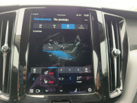 Volvo XC 60 Salon Polska  jeden właściciel Otwock - zdjęcie 7