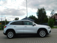 Mercedes GLA 200 2.0CDI z Gwarancją Bezwypadkowy VAT 23% Żyrardów - zdjęcie 4
