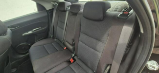 Honda Civic PANORAMA-KPL.KÓŁ Paproć - zdjęcie 11