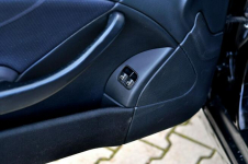 Mercedes CLC 200 2.2 CDI 122KM Automat Navi Climatronic Skóra Pdc Płock - zdjęcie 12