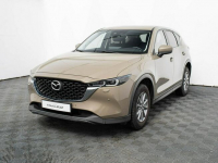Mazda CX-5 WD4813S#2.0 KANJO 2WD NAVI K.cof Salon PL VAT23% Gdynia - zdjęcie 2