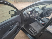 Sprzedam Renault Megane 3 Tarnowskie Góry - zdjęcie 6