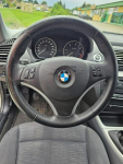 BMW 118 LIFT - 2.0diesel - bogata wersja Głogów - zdjęcie 10
